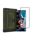 Hofi Glass Pro+ Xiaomi Redmi Note 12 Pro/Poco X5 Pro 5G Black